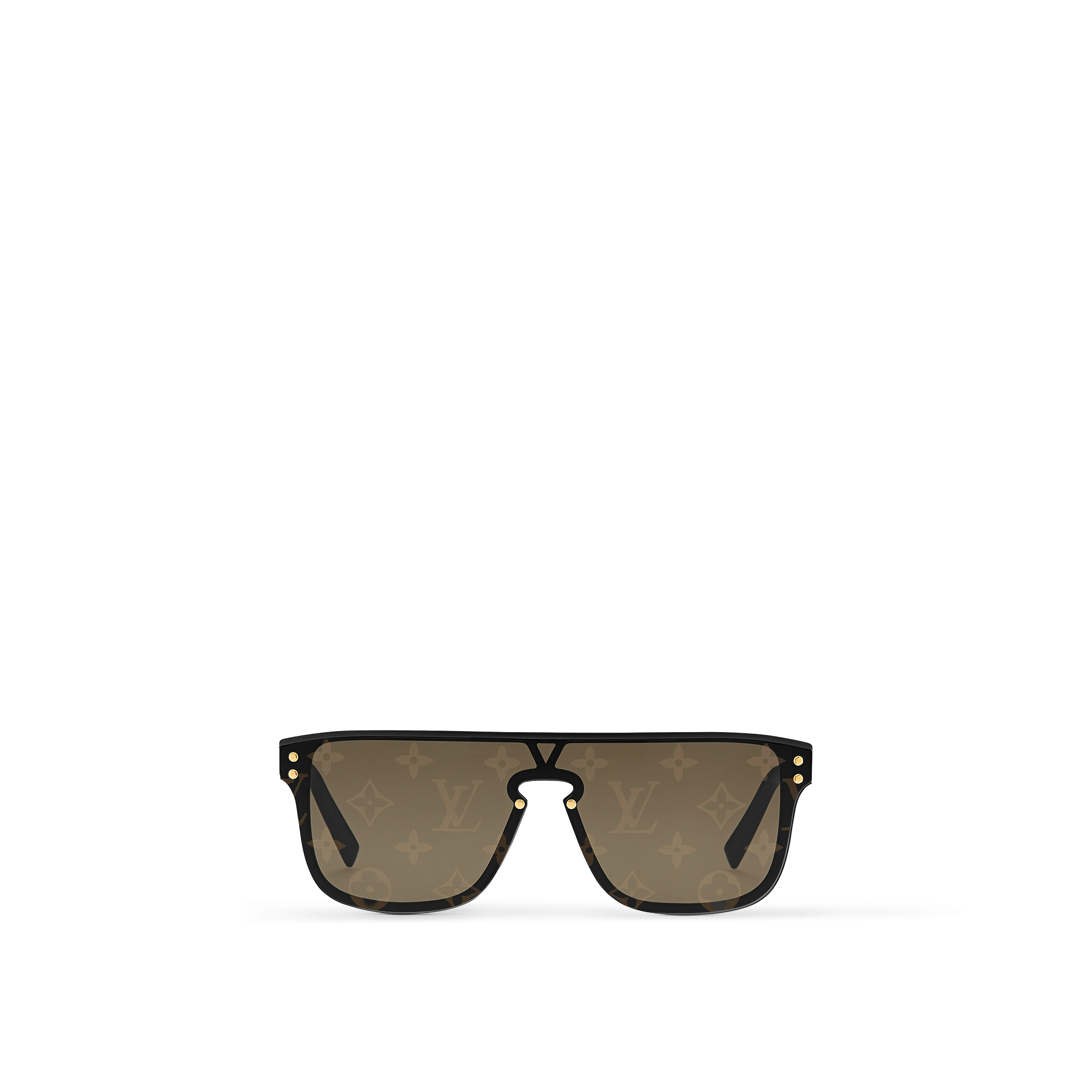 Louis vuitton 2025 sunglasses nz